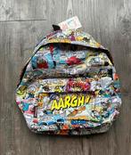 Nieuw! Donald Duck tas, rugzak, Sieraden, Tassen en Uiterlijk, Tassen | Rugtassen, Ophalen of Verzenden, Nieuw, 25 tot 40 cm