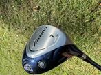 Zgan Mizuno driver 1 graphite junior, Ophalen of Verzenden, Zo goed als nieuw, Club, Mizuno