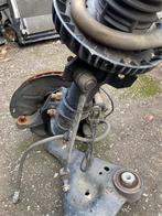 Mercedes vito w447 veerpoot met draagarm, Ophalen of Verzenden, Gebruikt, Mercedes-Benz