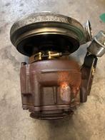 Volvo FH/FM D13 Turbo Holset, Ophalen of Verzenden, Gebruikt, Volvo