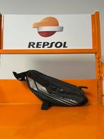 Heuptas zwart, Ophalen, Nieuw