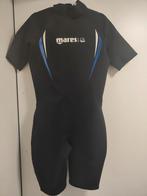 Mares Manta 2,5mm heren maat 7, Watersport en Boten, Wetsuit, Heer, Nieuw, Ophalen of Verzenden