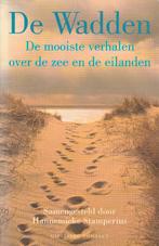 De Wadden – Hanneke Stamperius, Ophalen of Verzenden, Gelezen