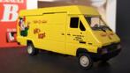 Renault Master B110 Look o Look 1;43 Eligor Louis Surbur Pol, Hobby en Vrije tijd, Modelauto's | 1:43, Verzenden, Nieuw, Auto