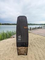good boards mentor 149cm Carbon wakeboard, Watersport en Boten, Wakeboarden, Ophalen, Gebruikt, Board