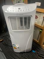 Vrijstaande Airco - Diamant - Goedkoop!, Witgoed en Apparatuur, Airco's, Gebruikt, Minder dan 60 m³, 3 snelheden of meer, Ophalen of Verzenden