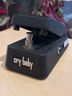 Cry Baby Mini Wah pedaal - Te Koop, Ophalen of Verzenden, Gebruikt, Wah Wah