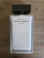 Narciso Rodriquez Pure Musk 🌸, Ophalen of Verzenden, Zo goed als nieuw