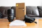 Nikon 55 - 300 mm, Audio, Tv en Foto, Fotografie | Lenzen en Objectieven, Telelens, Ophalen of Verzenden, Zo goed als nieuw, Zoom