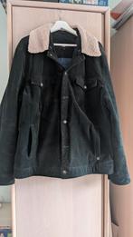 Stoer corduroy winterjas XXL, Kleding | Heren, Jassen | Winter, WE, Overige maten, Ophalen of Verzenden, Gedragen