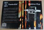 Gasbarbecue, Tuin en Terras, Ophalen, Nieuw, Garden grill