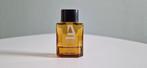 Parfum miniatuur Azzaro - Pour Homme After Shave Lotion, Ophalen of Verzenden, Miniatuur, Zo goed als nieuw, Gevuld