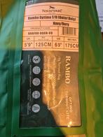 Rambo Optimo 175cm 5.9 valt als 6.0 185cm, Nieuw, Ophalen of Verzenden