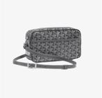 Goyard bag, Sieraden, Tassen en Uiterlijk, Tassen | Schoudertassen, Ophalen of Verzenden, Nieuw, Overige merken, Leer