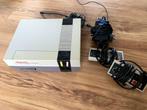 Nintendo NES, Ophalen, Gebruikt, Overige genres, 2 spelers