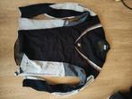 Dun neopreen shirt M/50, Watersport en Boten, Watersportkleding, Overige typen, Gebruikt, Heer, Ophalen of Verzenden