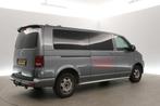 Volkswagen Transporter 2.0 TDI L2H1 | Motor Defect | Export, Auto's, Euro 5, Gebruikt, 4 cilinders, 2500 kg