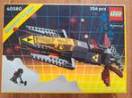 lego 40580 blacktron cruiser, Ophalen of Verzenden, Nieuw, 1:72 tot 1:144, Overige merken