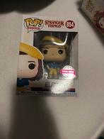 Funko pop stranger things, Ophalen of Verzenden, Nieuw