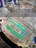 Aircopomp 5Q0820803 Volkswagen Golf V, Gebruikt, -, Volkswagen, -