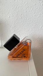 Prada parfum paradoxe intense, Verzamelen, Ophalen of Verzenden, Zo goed als nieuw