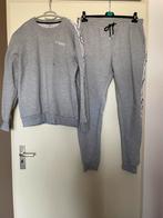 Australian houseware pak maat xl, Overige typen, Australian houseware, Maat 56/58 (XL), Ophalen of Verzenden