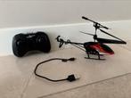 Speed eagle rc helicopter, Hobby en Vrije tijd, Elektro, RTF (Ready to Fly), Helikopter, Ophalen of Verzenden