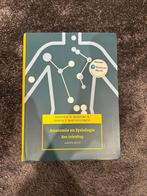 Studieboeken verpleegkunde/ verloskunde, Boeken, Diverse auteurs, Zo goed als nieuw, Beta, HBO