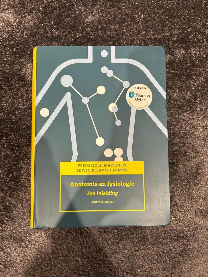 Studieboeken verpleegkunde/ verloskunde, Boeken, Studieboeken en Cursussen, Zo goed als nieuw, HBO, Beta, Ophalen of Verzenden