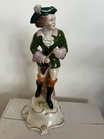 Jager, Ophalen of Verzenden