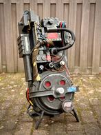 Haslab Ghostbusters Proton Pack - Afterlife, Ophalen, Zo goed als nieuw