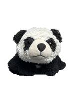 Wild Republic Panda Plush, Ophalen of Verzenden, Gebruikt, Stoffen beer, Overige merken