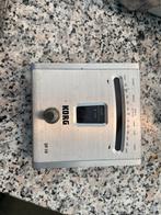 Korg tuner, Muziek en Instrumenten, Effecten, Ophalen, Gebruikt