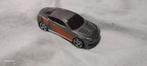 Hyundai coupe, Ophalen of Verzenden, Zo goed als nieuw, Auto