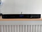 Biamp Apart Audio PMR4000RMKIII Tuner, Ophalen of Verzenden, Gebruikt, Analoog