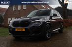 BMW X3 M Competition Aut. | Panorama | HUD | Harman-Kardon |, Automaat, Gebruikt, Bedrijf, Vierwielaandrijving