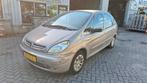Citroën Xsara 1.8 I 16V Picasso nieuw apk nap goed onderhoud, Xsara, 4 cilinders, 1749 cc, Beige