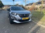 Private lease overname – Peugeot e-2008 2023 – €372 p/m, Auto's, Peugeot, Euro 6, 0 kg, Elektrisch, Particulier