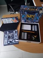 party & co, Hobby en Vrije tijd, Gezelschapsspellen | Bordspellen, Ophalen of Verzenden, Gebruikt