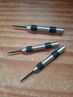 Diverse dartpijlen, Ophalen of Verzenden, Pijlen