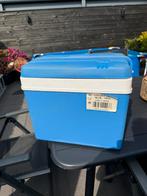 Koelbox gloednieuw, Caravans en Kamperen, Ophalen, Nieuw, Koelelement