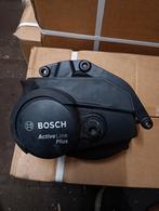 Bosch Active Line plus, Ophalen of Verzenden