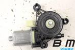 Raammotor RV VW Golf 7 GTE, Auto-onderdelen, Interieur en Bekleding, Gebruikt