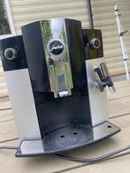 Jura C65 Koffiemachine - Onderhoud Nodig, Witgoed en Apparatuur, Koffiezetapparaten, Ophalen, Afneembaar waterreservoir, Gebruikt