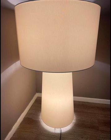 Cappellini Big Shadow medium (120cm) beschikbaar voor biedingen