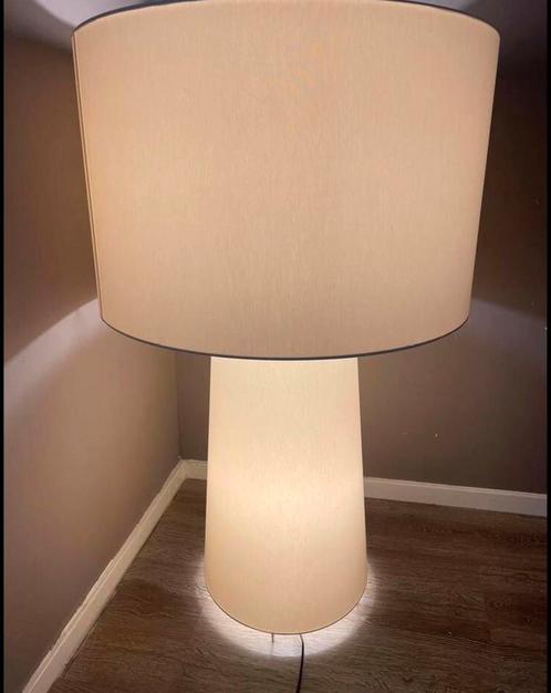 Cappellini Big Shadow medium (120cm), Huis en Inrichting, Lampen | Lampenkappen, Zo goed als nieuw, Ophalen