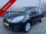 Renault Twingo 1.2 Acces 1 jaar APK NL Auto NAP, Voorwielaandrijving, Twingo, Gebruikt, 4 cilinders