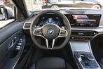 BMW 3 Serie Touring 330e High Executive Automaat / Panoramad, Automaat, 1998 cc, Achterwielaandrijving, Zwart