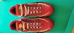 Nike air max 42,5, Kleding | Dames, Schoenen, Nike, Ophalen of Verzenden, Sneakers of Gympen, Gedragen