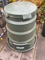 VAM compostvat, Tuin en Terras, Aarde en Mest, Ophalen, Tuinaarde